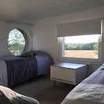 Villa Salmi, Jaemsae, 10 Km Himokselta *