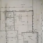 Villa Salmi, Jaemsae, 10 Km Himokselta