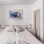 Salmi, Jaemsae, 10 Km Himokselta Villa