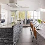 Villa Salmi, Jaemsae, 10 Km Himokselta *