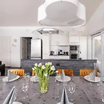 Salmi, Jaemsae, 10 Km Himokselta Villa *