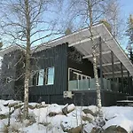 Salmi, Jaemsae, 10 Km Himokselta * Kaipola (Western Finland)
