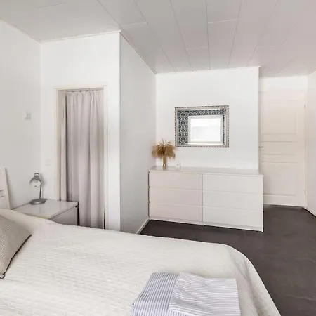 Salmi, Jaemsae, 10 Km Himokselta