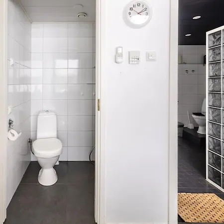 Salmi, Jaemsae, 10 Km Himokselta Willa Kaipola (Western Finland)