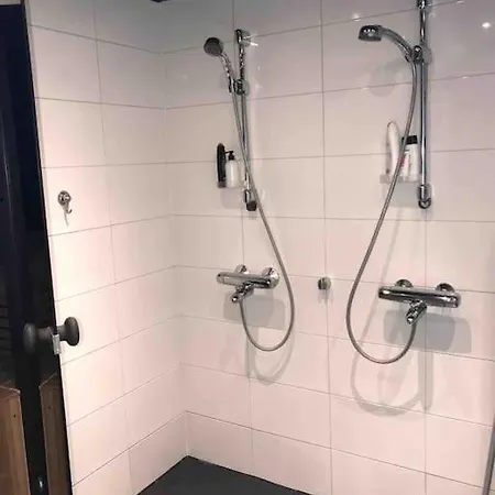 Villa Salmi, Jaemsae, 10 Km Himokselta Kaipola (Western Finland)