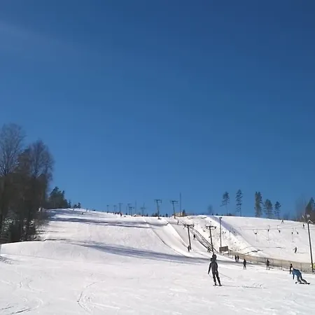 Salmi, Jaemsae, 10 Km Himokselta * Kaipola (Western Finland)