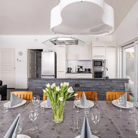 Salmi, Jaemsae, 10 Km Himokselta Willa *